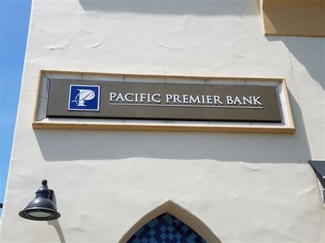 Pacific premire bank. Things To Know About Pacific premire bank. 